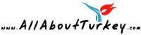 All About Turkey website